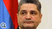Премьер-министр Армении считает уходящий год трудным