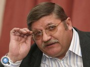 Москва и Пекин играют на параллельных досках геополитики: эксперты СНГ о Китае и Евразийском союзе