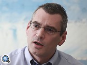 Ричард Киракосян: Чем ближе Армения к НАТО, тем больше военных дивидендов получит от России
