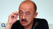 Александр Князев: Азербайджан в роли инструмента ослабления Ирана подходит лучше всех