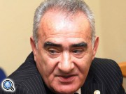 На встрече у президента Армении политики обсуждали лишь законопроекты - Галуст Саакян