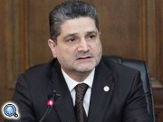 Процессы европейской и евразийской интеграции Армении дополняют друг другa - премьер