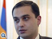 Встреча экс-президентов Армении и России: подробности не разглашаются