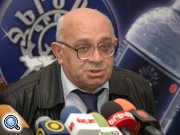 Передача новых территорий российской базе в Армении является верным решением - политолог