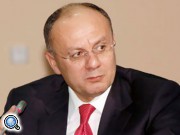 Министр обороны Армении отправился с визитом в Брюссель