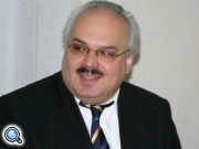 Грузия не согласна с турецкими поправками в визовое законодательство