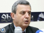 Присоединится ли Армения к Зоне свободной торговли СНГ?