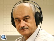 Цыганок: Вступление Армении в Таможенный союз не повлияет на статус-кво карабахского конфликта