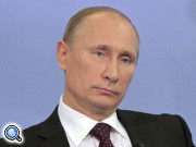 От торговли до Карабаха: повестка дня переговоров Путин-Алиев