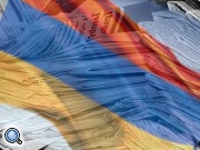Армянские СМИ: Власти России неофициально поощряют нацизм и ксенофобию