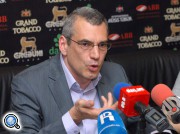 Баку истратит весь политический капитал в попытках внести проблему Карабаха в СБ ООН - эксперт