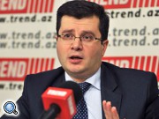 МИД Азербайджана: Основное условие продвижения карабахского процесса - вывод армянских ВС из Карабаха