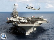 США провоцируют Иран на начало глобальной войны - эксперты