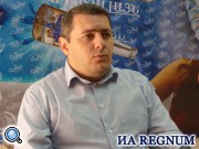 Правящая партия Армении улучшает свой имидж перед выборами - эксперт