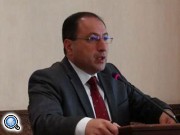 Следствие по делу о перестрелке в Сюникской области Армении оцениваю на двойку - адвокат