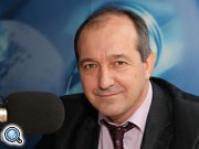 Признав Абхазию и Южную Осетию, Россия пустила Грузию в свободное плавание - эксперт