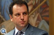 Парафирование Ассоциативного соглашения с ЕС остается в повестке Армении - администрация президента