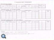 Министр юстиции Армении собирает к президентским выборам данные родственников своих подчиненных - источник