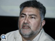 Турки и армяне превратили тему Геноцида армян в доморощенный бизнес - эксперт