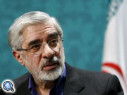 Иранский флот готов к противостоянию с американской авианосной группой - командующий ВМФ Ирана