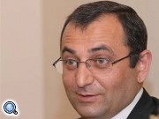 Механизмы по сдерживанию инфляции в Армении не оправдывают себя - АРФД
