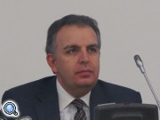 Постпред Армении в ООН призвал Баку привлечь к ответственности совершивших убийства в Ходжалы