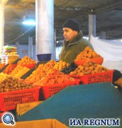 Эксперт: надо пересмотреть Соглашение о соцгарантиях мигрантов стран - участников СНГ