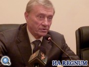 Подключение новых инструментов к карабахскому процессу контрпродуктивно - генсек ОДКБ