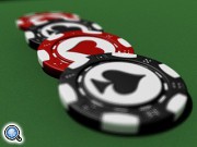 Правительство Армении передумает и вернет казино в ереванские пригороды - владелец казино