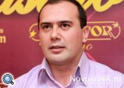 В Армении сомневаются, что Египет может признать Геноцид армян