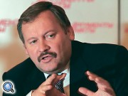 Карабахский конфликт заморожен благодаря российской базе в Армении - Затулин