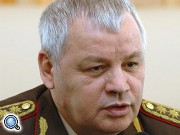 Азербайджан и Турция исторически всегда держались вместе: Сафар Абиев