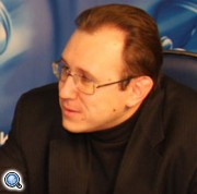 Вашингтон не желает впрямую вмешиваться в инициированный монархиями Залива кризис в Сирии - эксперт