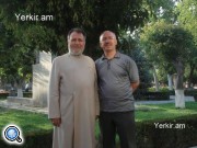 В Армении назревает скандал в связи с визитом турецких ультранационалистов