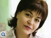Мир должен узнать реальные стороны карабахской войны - болгарский документалист