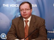 Перед лицом возможной войны Россия берет на себя инициативу в карабахском процессе