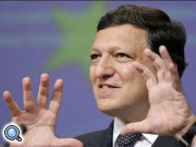 Баррозу: Евросоюз готов оказывать политическую помощь в разрешении нагорно-карабахского конфликта