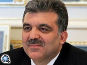 Еще не все потеряно: Абдулла Гюль о нормализации армяно-турецких отношений