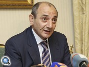 Президент Нагорного Карабаха: Евросоюз проявляет односторонний подход к вопросу беженцев