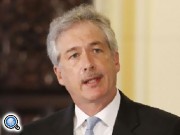 Замгоссекретаря США встретится с посредниками по карабахскому конфликту