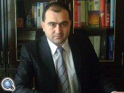 Эксперт: Иранские инвестиции в Карабахе - превентивная мера против эскалации конфликта