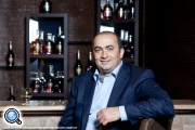 На Ереванском коньячном заводе произошла смена руководства