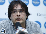 Кандидат в президенты Армении объявил бессрочную голодовку