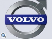 Volvo Trucks поставит в Армению 100 грузовиков