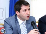 Многие в Армении не верят в справедливость президентских выборов - омбудсмен