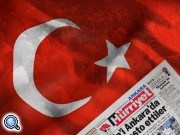 Hurriyet Daily News: Эрдоган бросил вызов культу кемализма, которым Турция пронизана с 1920 года