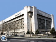 Министерство обороны Азербайджана сделало предупреждение Армении