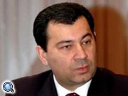 Подкомитет ПАСЕ по Нагорному Карабаху обрел второе дыхание
