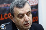 Вступление Армении в ТС может привести к признанию Нагорного Карабаха - мнения