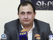 Усиление региональных позиций Турции противоречит интересам Армении - тюрколог